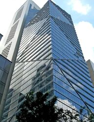 One Raffles Place (D1), Office #638096321